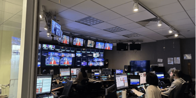 credibility-still-lives-in-newsrooms